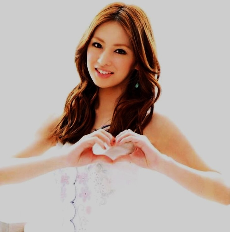 Keiko Kitagawa Keiko Kitagawa