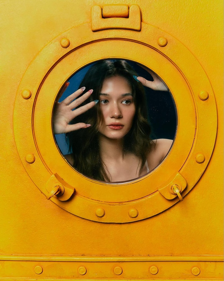 Violette Wautier picture