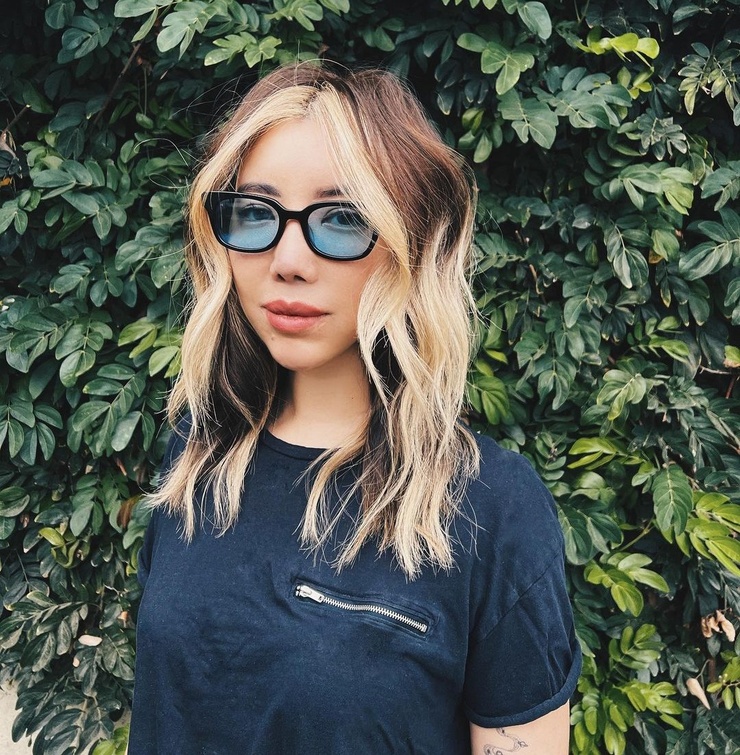 Tokimonsta Tokimonsta