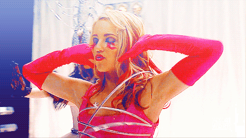 Dianna Agron Dianna Agron