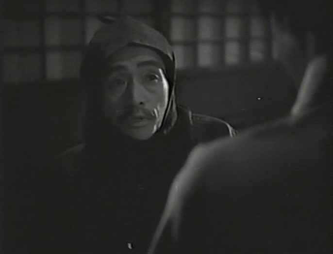 Kamatari Fujiwara