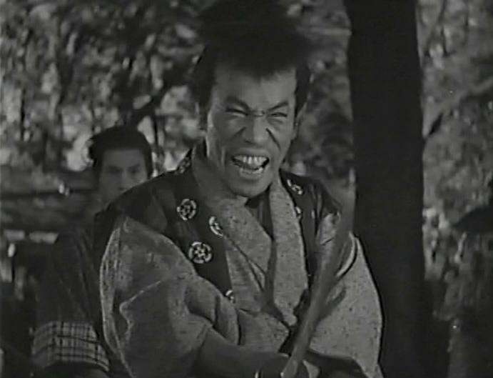 Eijirô Tono