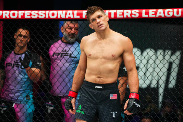 Brent Primus