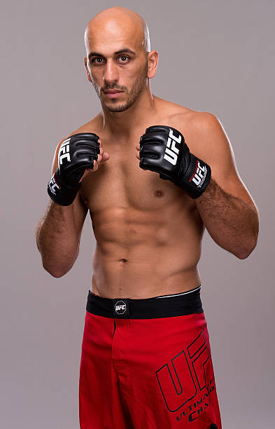 Saad Awad