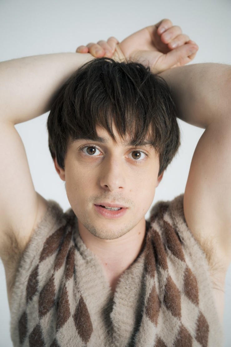 Picture Of Gabriel Howell picture-of-gabriel-howell