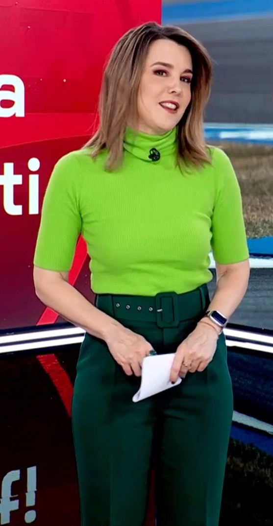 Ana Ibáñez