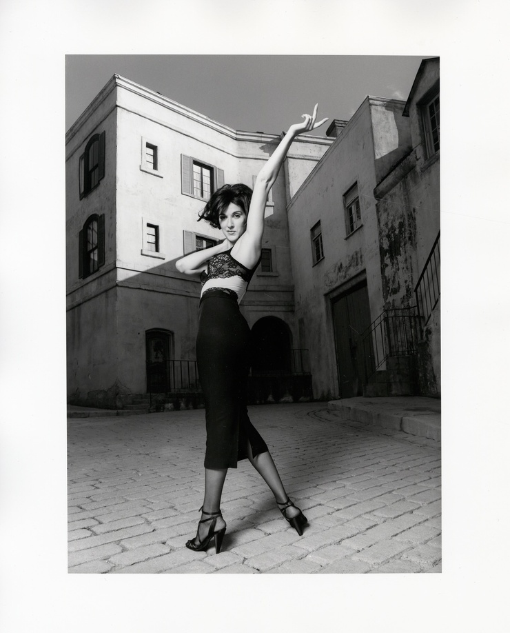 Céline Dion Céline Dion