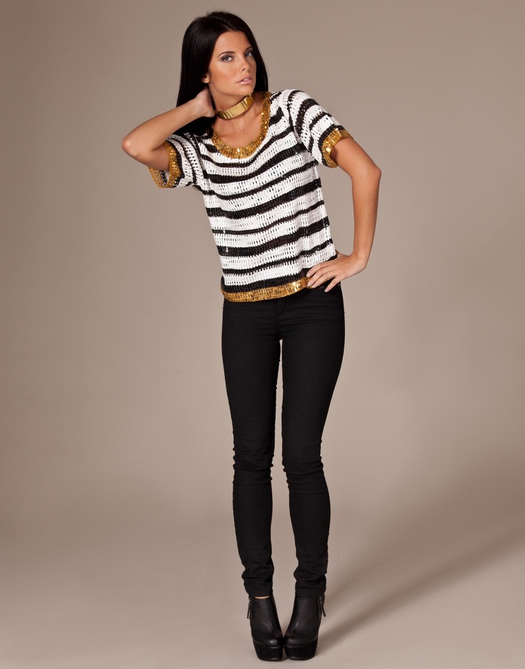 Lauren Ridealgh Lauren Ridealgh