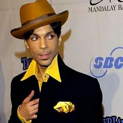 Prince