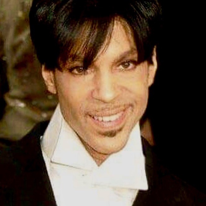 Prince