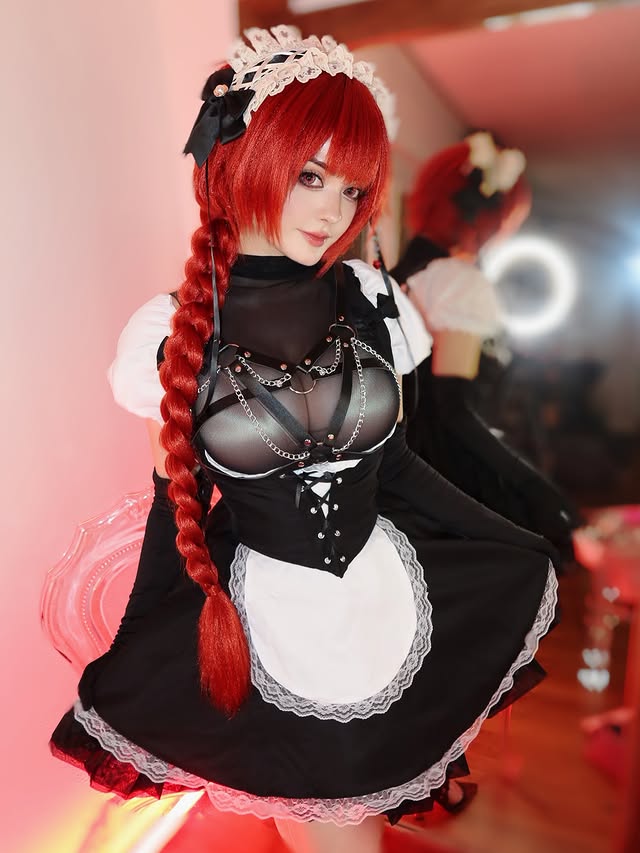 Onisuna