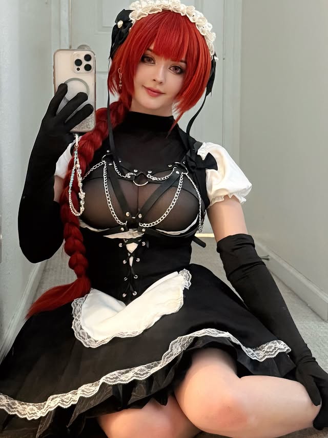 Onisuna