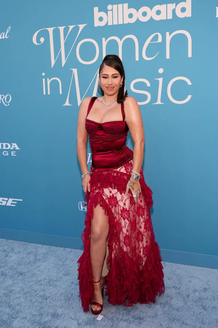 Kali Uchis Kali Uchis