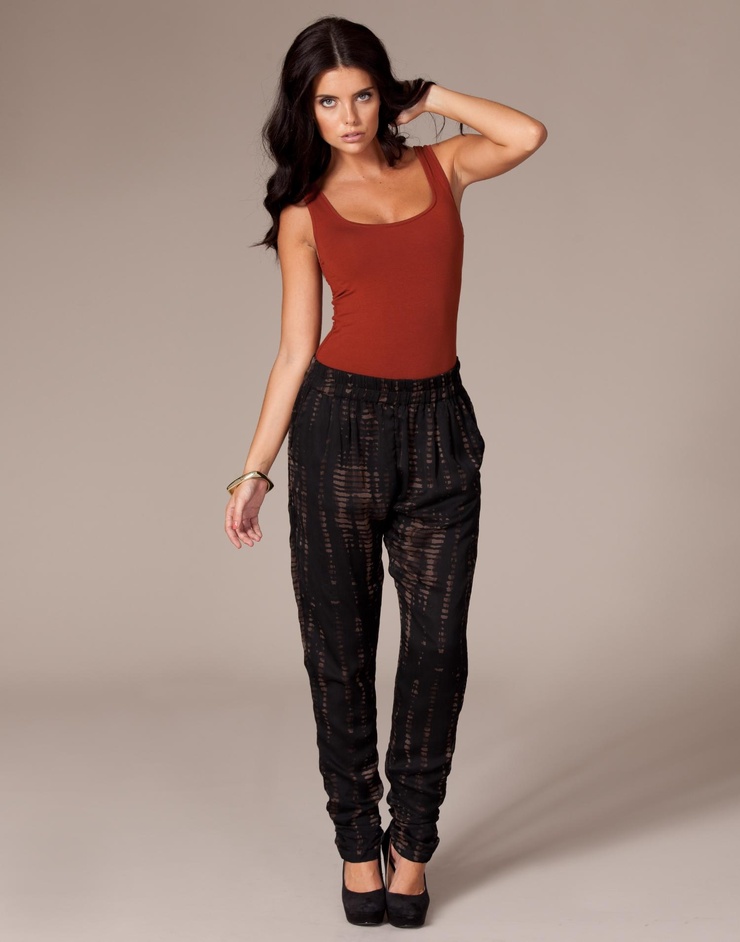 Lauren Ridealgh Lauren Ridealgh