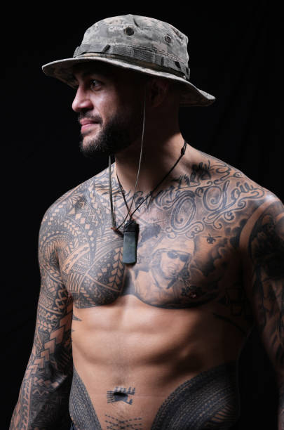 Tyson Pedro
