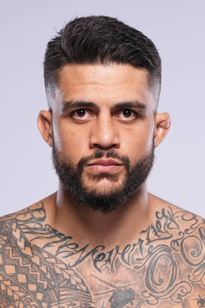 Tyson Pedro