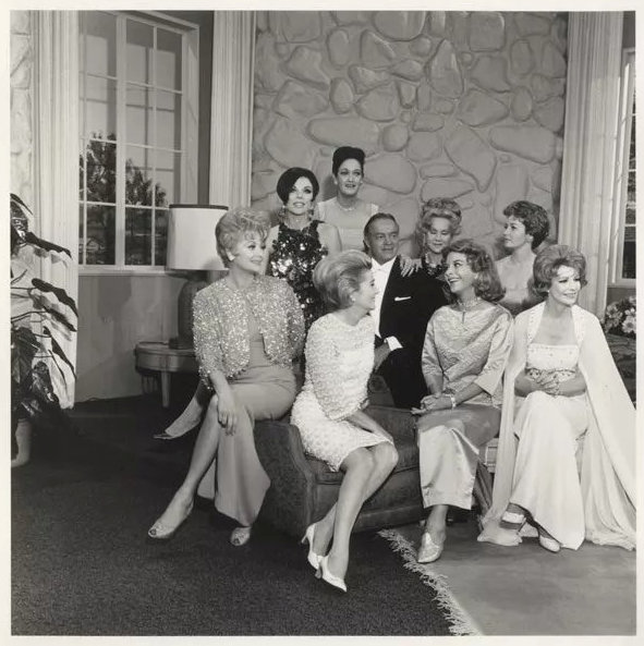 Bob Hope