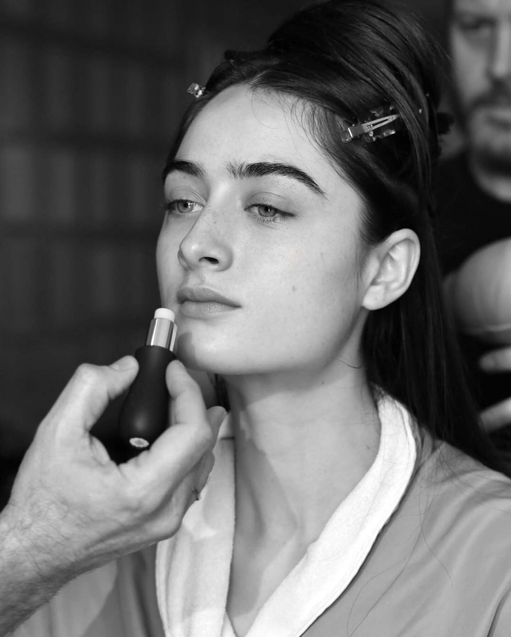 Raffey Cassidy