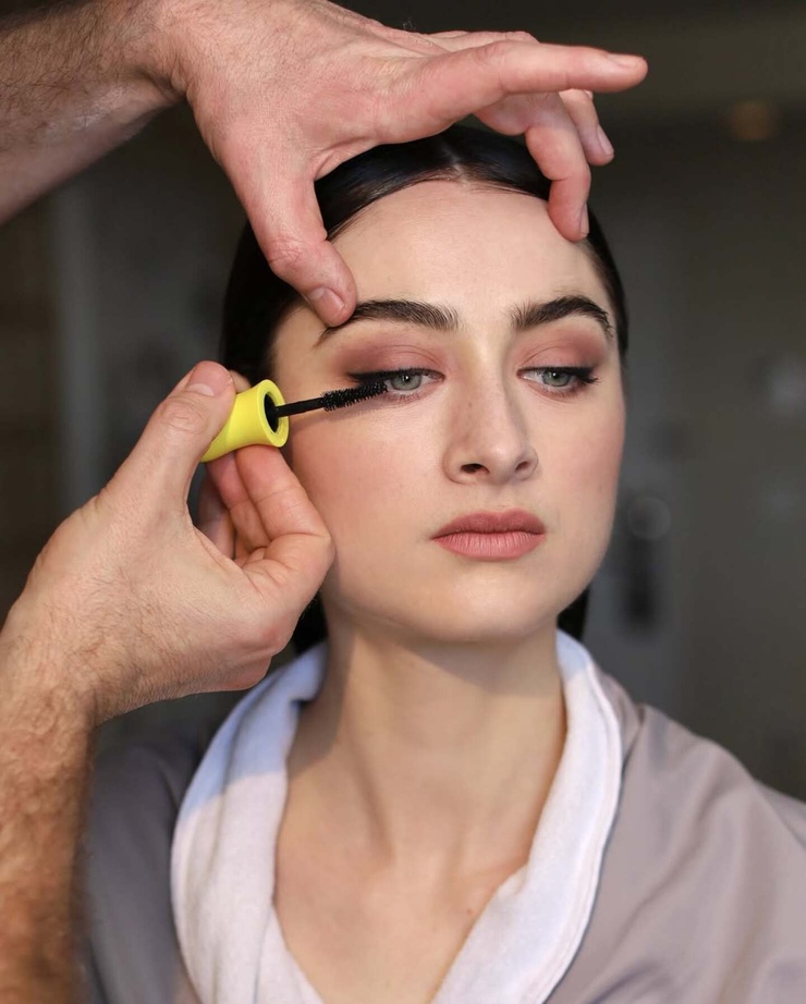 Raffey Cassidy