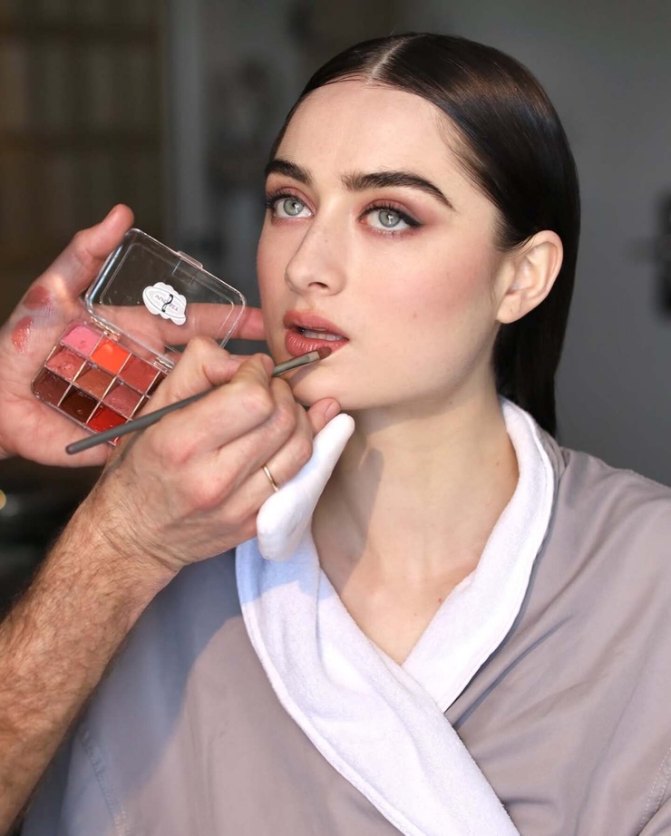 Raffey Cassidy