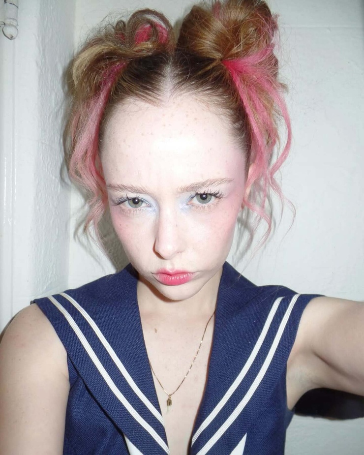 Suzanna Son