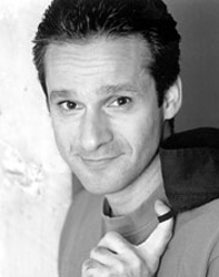 Tom Melissis