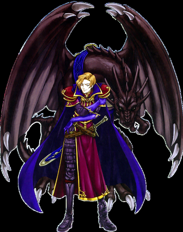 Narcian