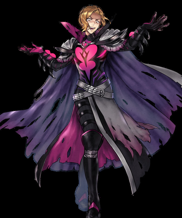 Narcian