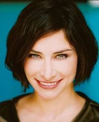 Joy Tanner