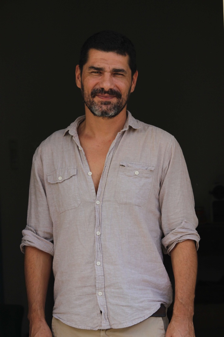Rômulo Braga
