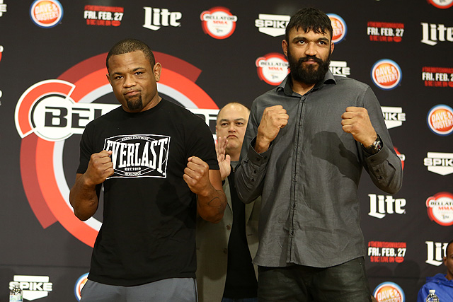 Liam McGeary