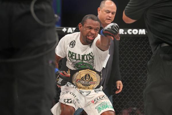 Emanuel Newton