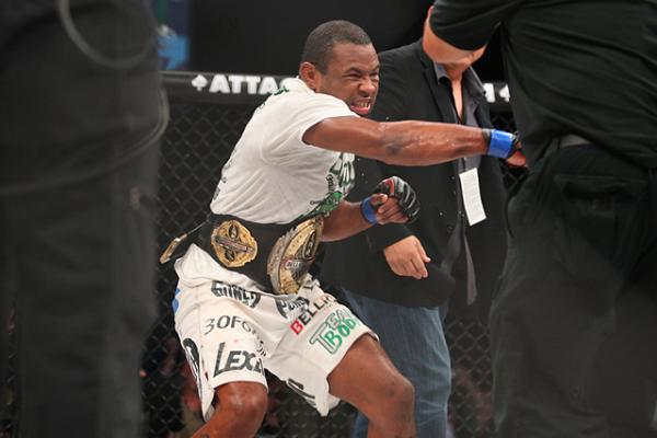 Emanuel Newton