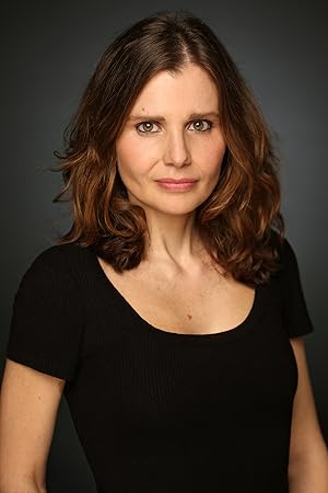 Zaida Alonso