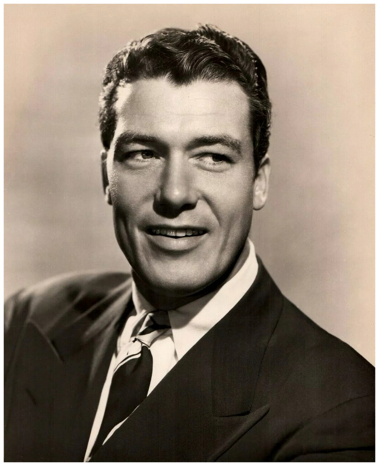 Jim Bannon