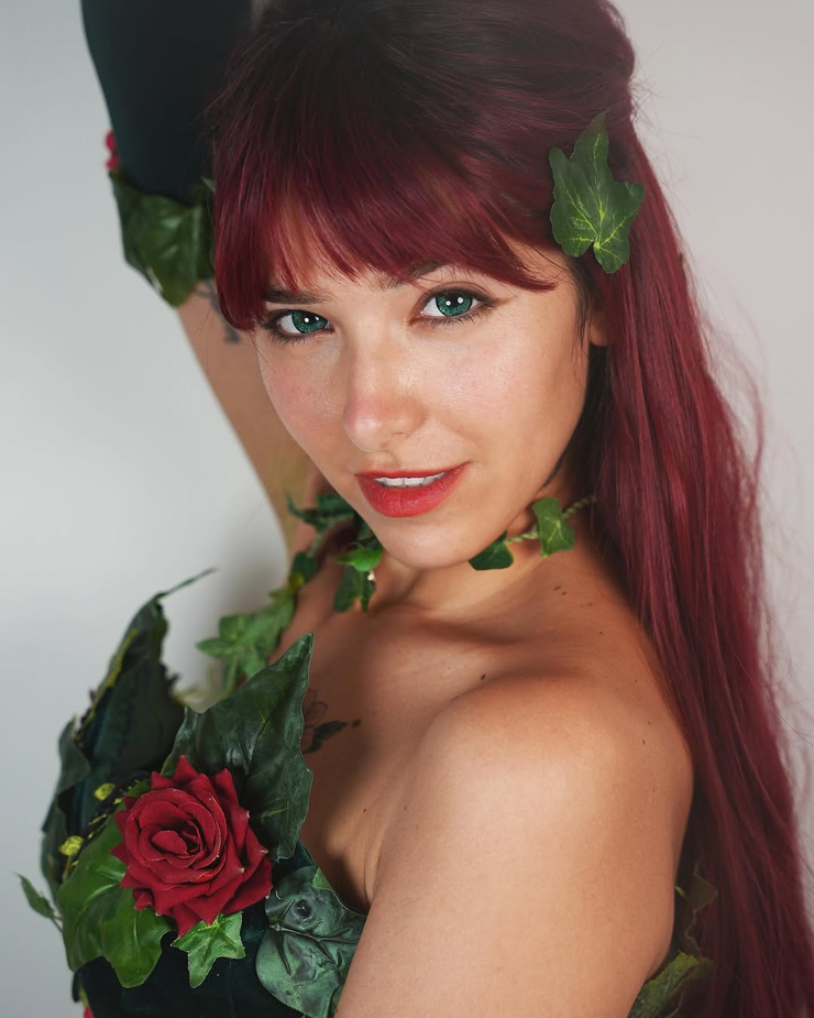 Sharon Elwood