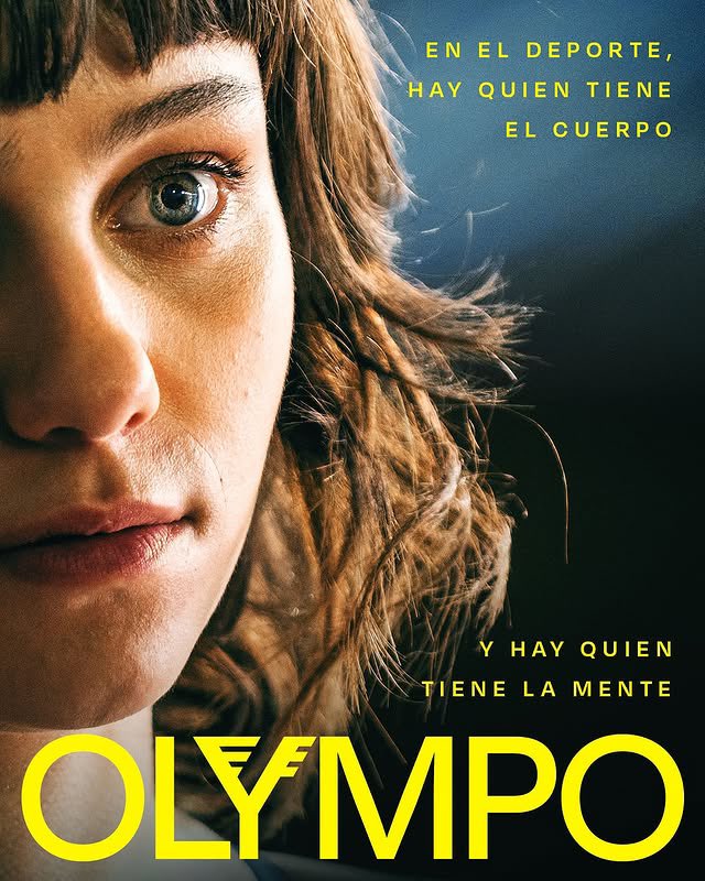 Olympo