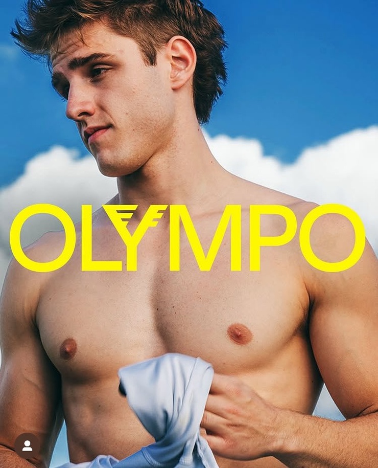 Olympo
