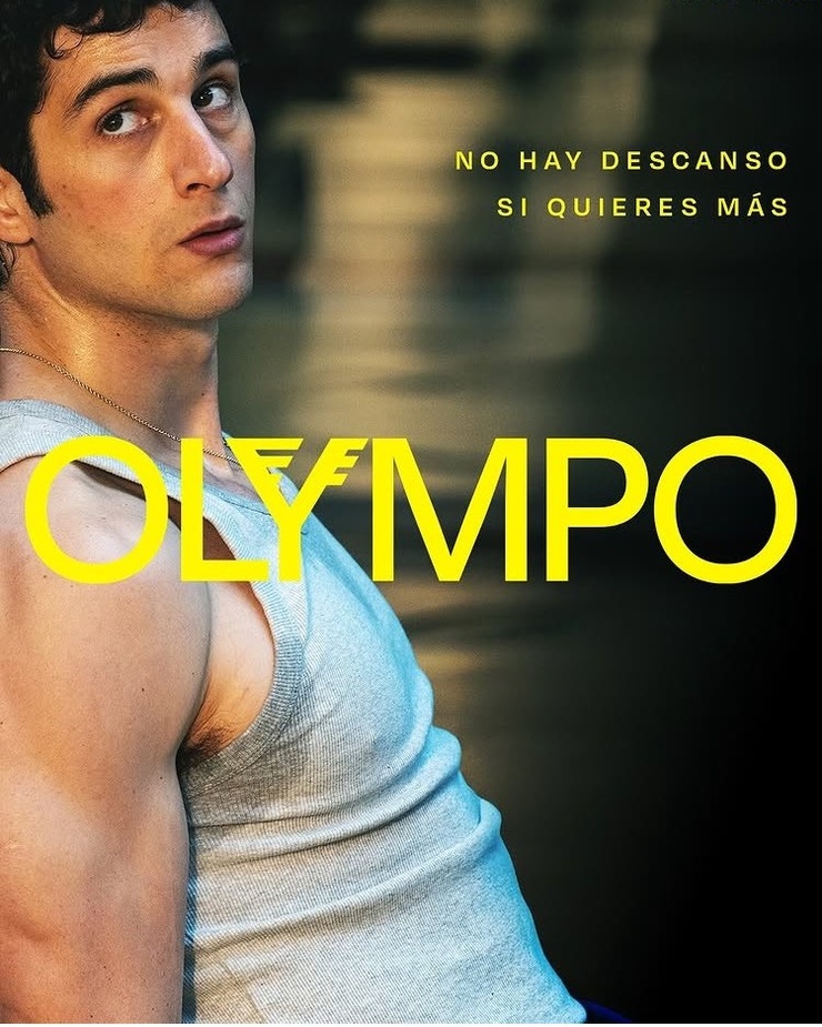 Olympo