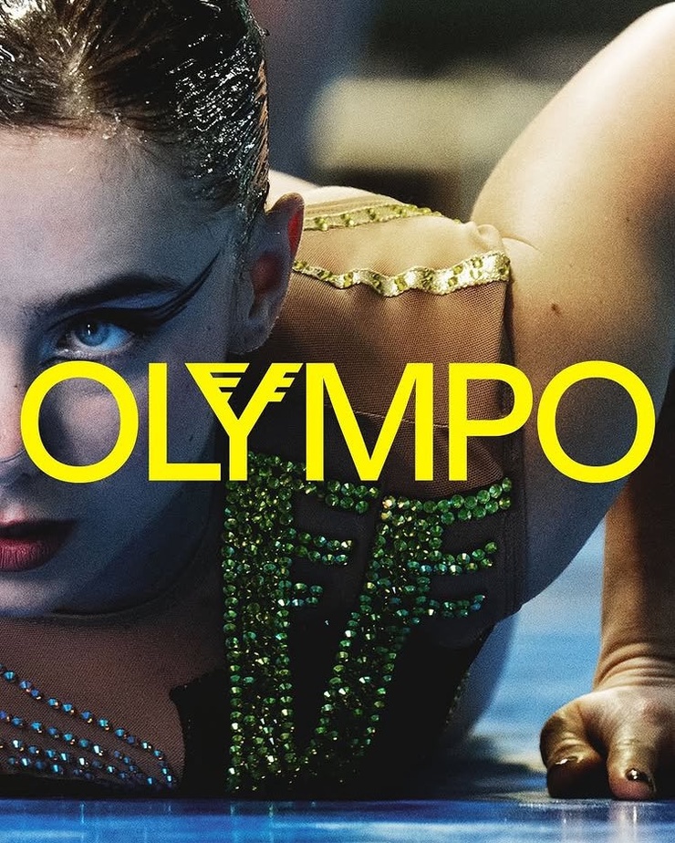 Olympo