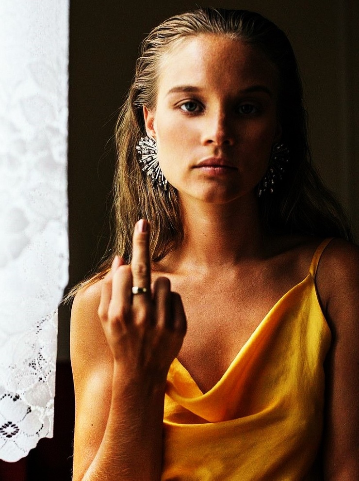 Sonja Gerhardt