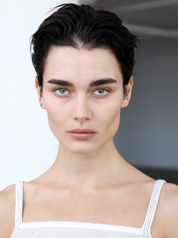 Juli Kocemba