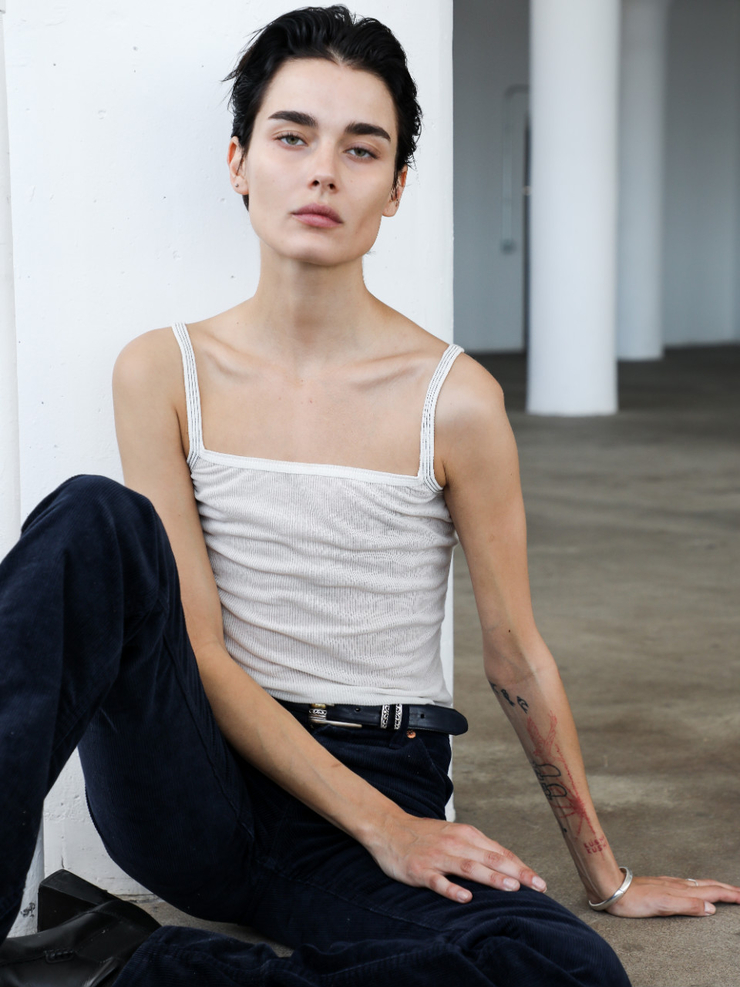 Juli Kocemba