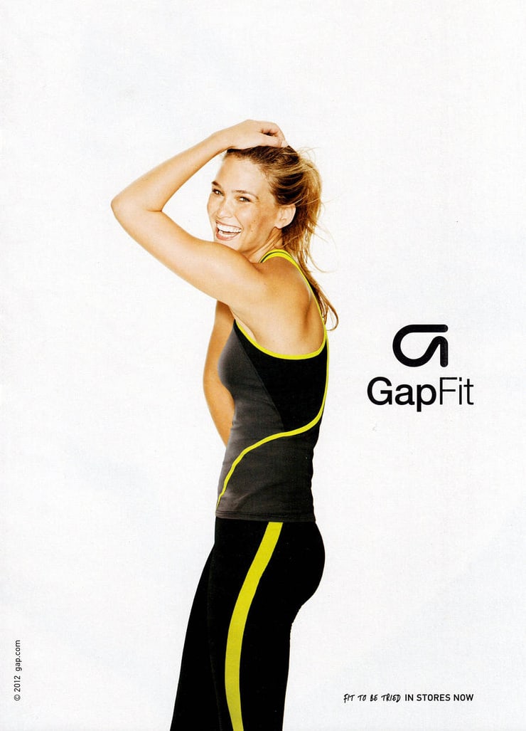 Bar Refaeli
