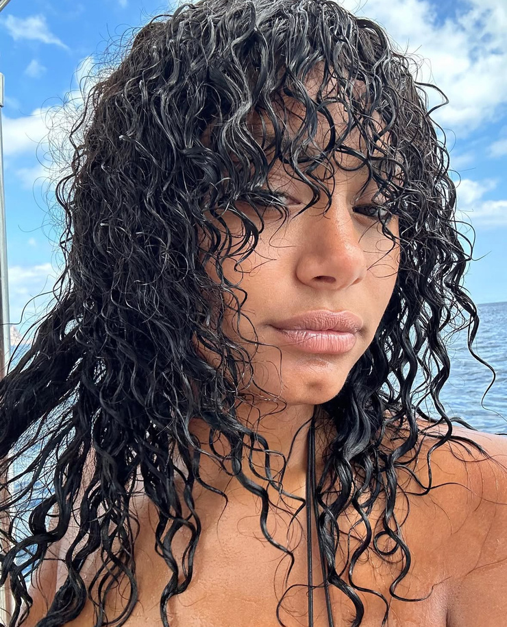 Jorja Douglas Jorja Douglas