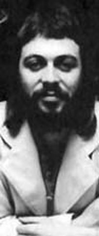 Frank Hille