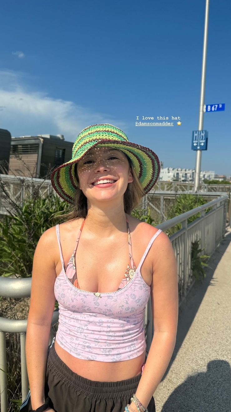 G. Hannelius