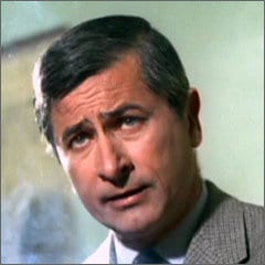 Emilio Vieyra