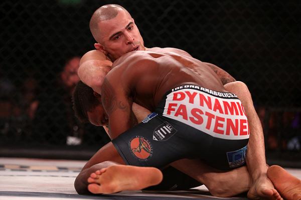 Georgi Karakhanyan