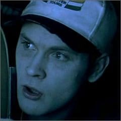 Rob Jenkins